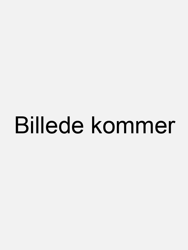 Små gadgets